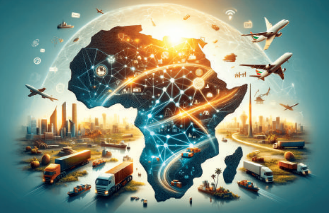 Zlecaf: une aubaine pour l’Afrique